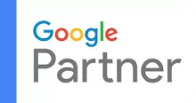 Google Partner