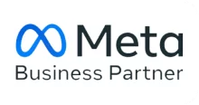 Meta Business Partner