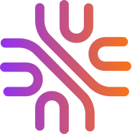 Lusve Tracking